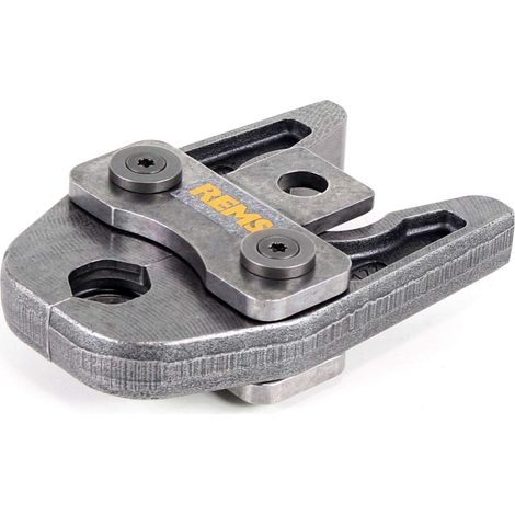 Pince à sertir Profil M 22 mm (1/4)