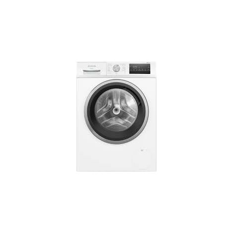 LAVADORA SIEMENS WM12N265ES 8KG 1200RPM A BCA