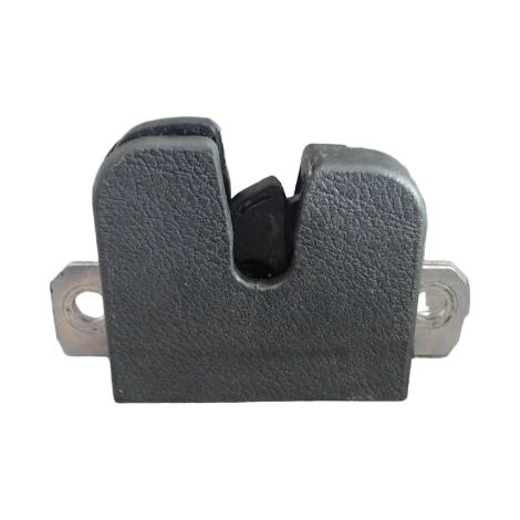 [PRODUIT D'OCCASION] Serrure Hayon  SEAT Ibiza 2006- ♻️ Ref Oe. 6l6827505a9b9 - Garantie à vie (1/3)