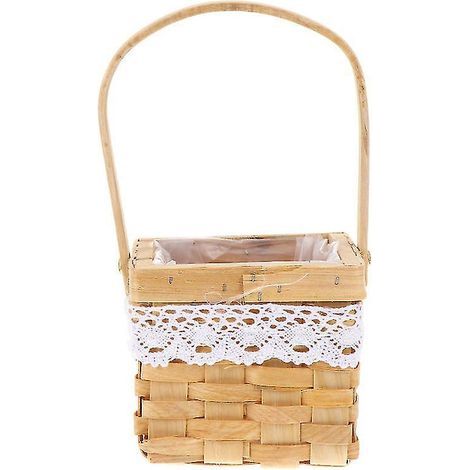 panier à pain de cuisine (1/3)