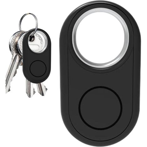 Pour Traqueur GPS - Traceur GPS en Temps Réel pour Voyage,Localisateur en Temps Réel Anti-Perte pour Sac à Dos Portefeuille Personnes Âgées Bagages Voiture (1/5)