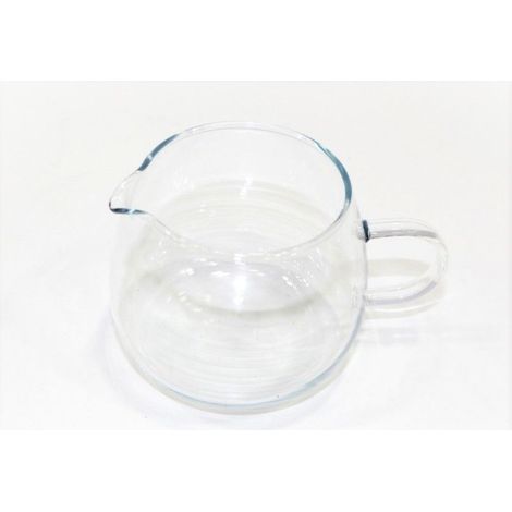 JARRA CRISTAL LECHERA SIMAX (1/2)