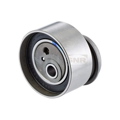 Galets tendeurs - GT352.17 - SNR - Compatible avec véhicule Ford, Ford Usa, Mazda