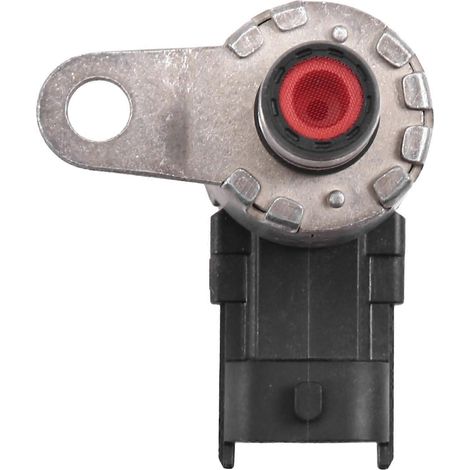 Électrovanne de commande d'huile 68439494AA 68103967AA 70537302 pour Jeep Compass Cherokee Renegade 2.0L 2018-2024