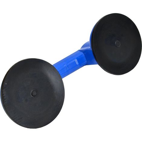 Awtools przyssawka do szyb 2el (1/2)