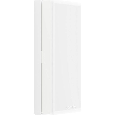 Somfy 1871307 Sensore sole