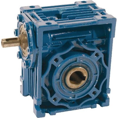 Réducteur UNIVERSEL GR063100 (1/5)