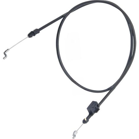 Pièce de rechange pour à gazon JS28 JS38 Pièce de rechange pour (1/5)