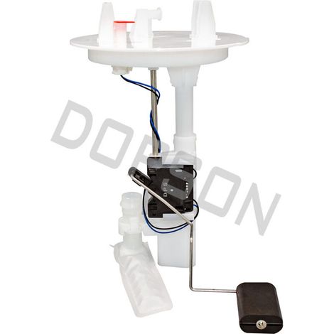 1664700490 1664700390 Neue und hochwertige Kraftstofffilter/Baugruppen, kompatibel mit Mercedes-Benz ML350, ML450 und ML500. (1/4)