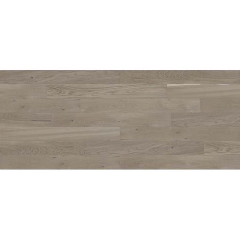 PAVIMENTO VEROLEGNO 14 MM ROVERE NEBBIA 0,99 MQ