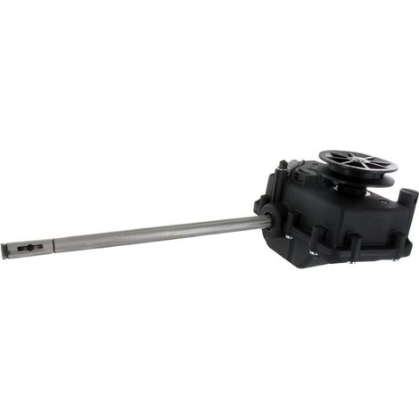 Boitier de transmission HONDA 20001-VH3-853 - 20001-VH3-8532-M1