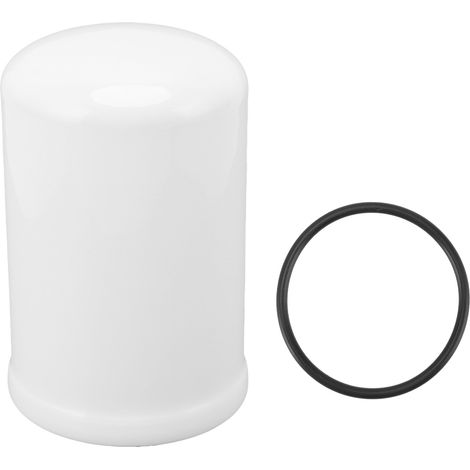 Ersatzölfilter für Mini-Kettenlader 463 S70