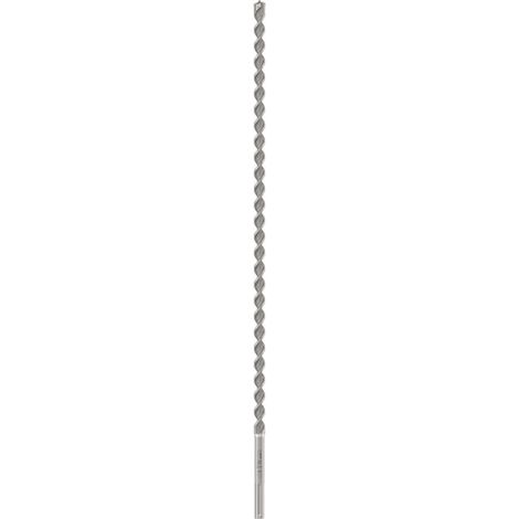 Bosch Drill bits PRO SDS max-4 Hammer Drill Bit 22 x 800 x 920 mm 2608706851