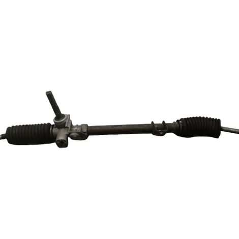 [PRODUIT D'OCCASION] Cremaillere RENAULT Twingo Ph.3 2000-2007 ♻️ Ref Oe. 8200807011 - Garantie à vie (1/3)