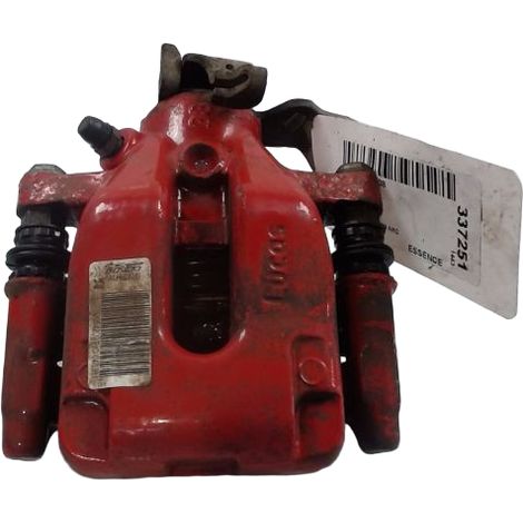 Etrier De Frein Arriere Gauche PEUGEOT 208 [PRODUIT D'OCCASION]♻️1609640080 (1/2)