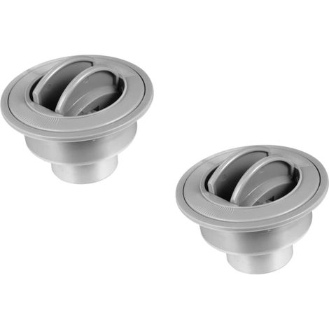 für Reagenzgläser 1 5 ml 2 ml robuster kleiner PP