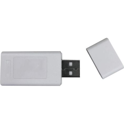 Aermec WIFI KEY Commande WI-FI pour Climatiseur SGE