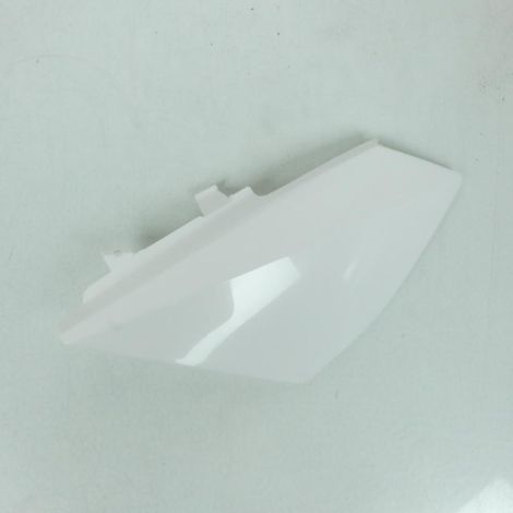 seitenabdeckung links hinten für motorrad ycf 125 pilot (1/4)