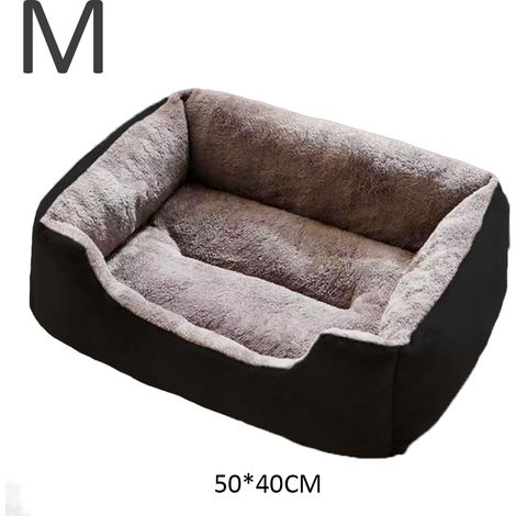Katzen- und Hundebetten, Haustierkissen, Katzen- und Hundeaccessoires, Haustiermöbeltaschen und Satteltaschen