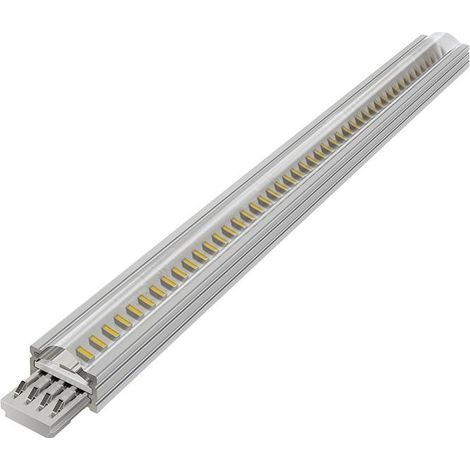 Lampada Superstripe Più Ww 300Mm24Vdc 6.2W