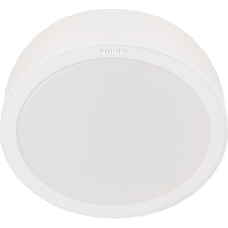 Lampada Philips meson 23.5W 3000K bianco (1/2)