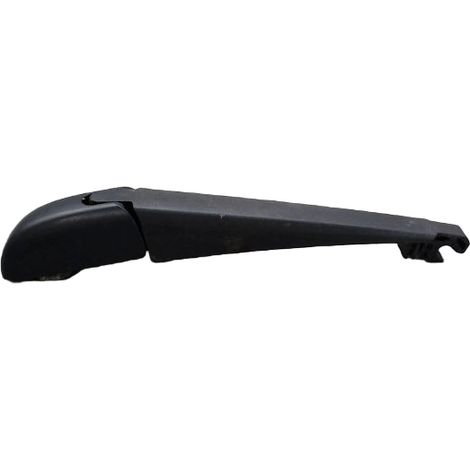 [PRODUIT D'OCCASION] Bras Essuie-glace Arrieree TOYOTA Auris ♻️ Ref Oe. 8524102070 - Garantie à vie (1/2)