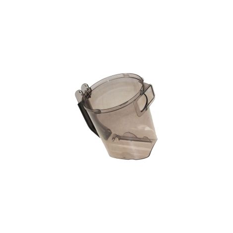 Serbatoio polvere - Aspirapolvere - ROWENTA - 43541133616360209204