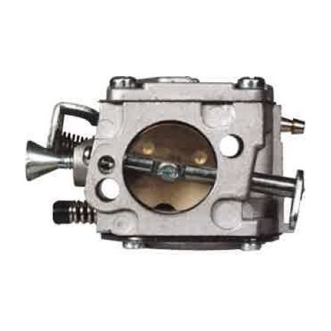 Carburatore motosega 61 268 HUSQVARNA 221932 503-28-04-07