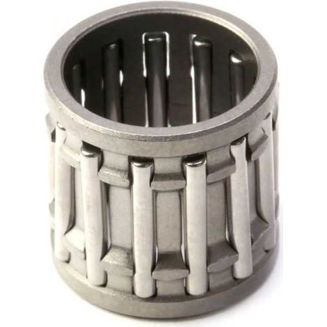 Cage à aiguilles pour tronçonneuse Stihl MS311 MS391 (1/2)