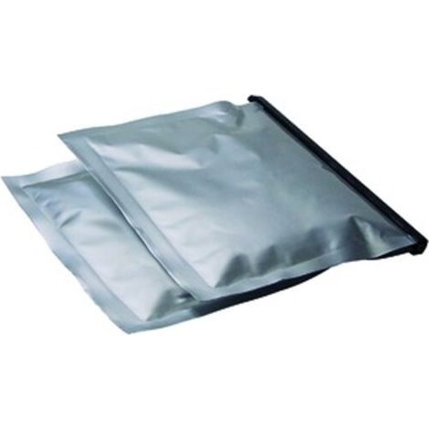 Cellpack GIESSHARZBEUTEL 370ML. (EG 370 (EG1,5))