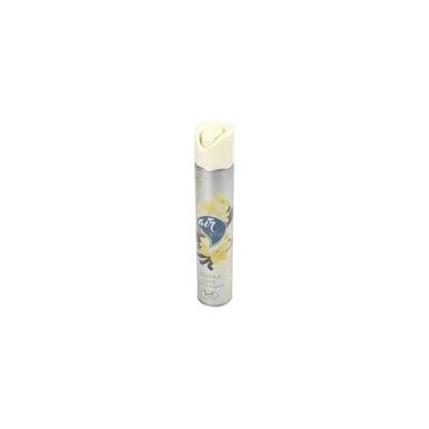 RAVI VANIGLIA RINFRESCANTE 400ML
