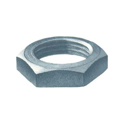 CONTRODADO ACCIAIO ZINCATO 310Z OTER - 3/4F- 10 pezzi