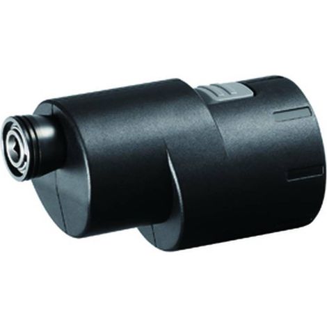 Adaptateur Exentrique pour EY1PD1 - D-Work