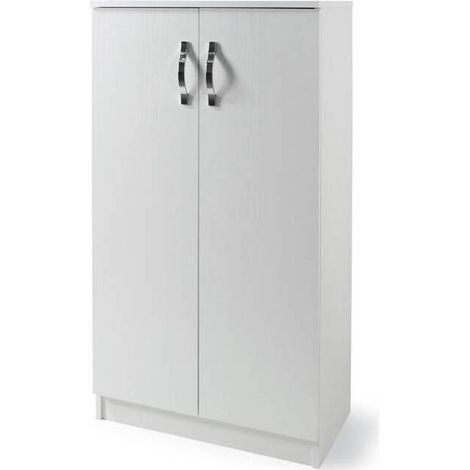 LAUNDRY MOBILE 2A+RIPIANI 71X38X130 CM BIAN FRAS