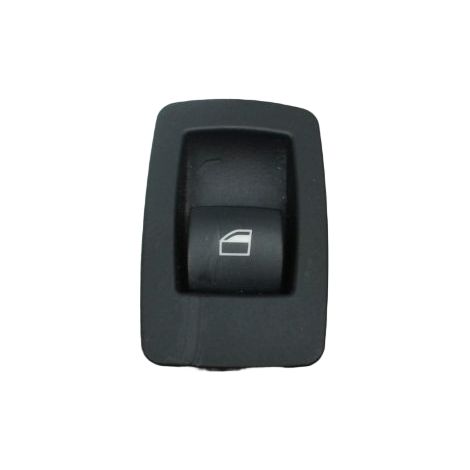 [PRODUIT D'OCCASION] Commande Leve-glace Porte Ard BMW Serie 3 Berl. V Phase 2 (e90) 2008-2011 ♻️ Ref Oe. 61316945876 - Garantie à vie (1/3)