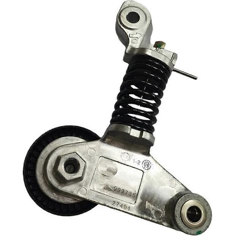 Automatischer Riemenspanner 1015080GD190 für JAC T6 T8 S7 REFINE M3 M4 M5 (1/5)
