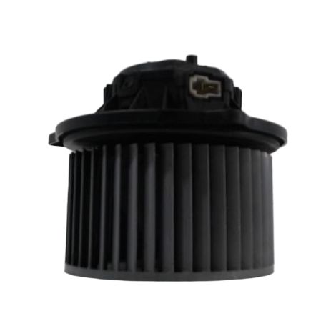 [PRODUIT D'OCCASION] Moteur Ventilateur Chauffage KIA Venga 09- ♻️ Ref Oe. 971131p000 - Garantie à vie (1/4)
