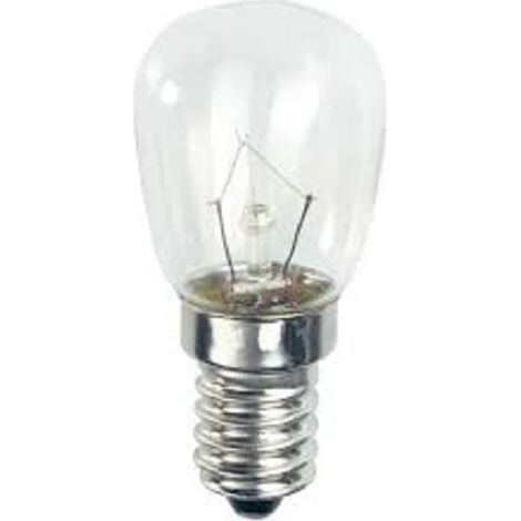 Ampoule 24V 25W pour motorisation de portail – Compatible avec moteurs BFT – Accessoire durable et fiable