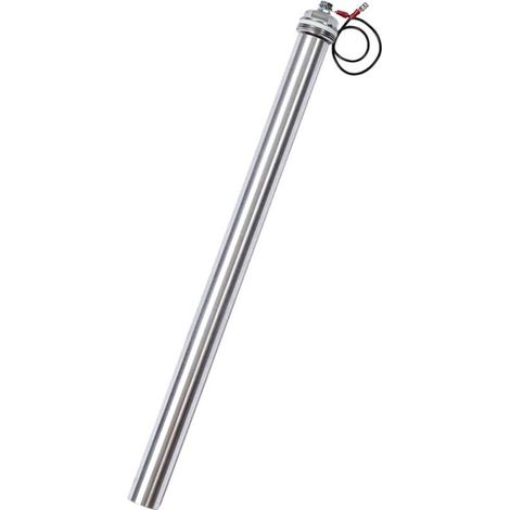 Buderus Korrosionsschutzanode, 4519012818, 7747203290