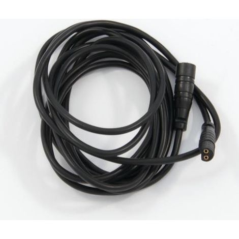IS Kabelstecker Zus.-Stellg QFIVE