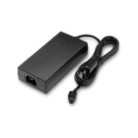 Epson PS-180 adaptador e inversor de corriente Interior Negro (1/5)