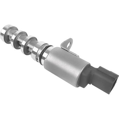 237962295R ist für das Magnetventil des Aktivkohlefilters in Nissan Qashqai und Renault Modellen geeignet. (1/4)