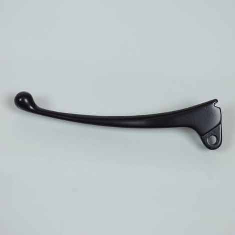 Levier frein gauche Sifam pour Scooter Honda 50 Sh Scoopy 1996 à (1/4)