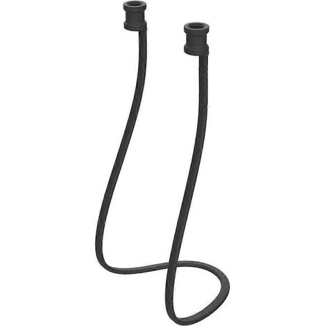 Cordon anti-perte pour écouteurs sans fil Huawei Freebuds 3 (1/4)