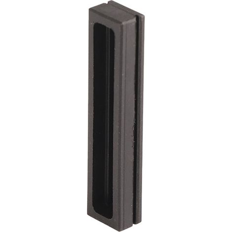 1 rail de guidage MGN12 de 450 mm + 2 glissières MGN12B (1/5)