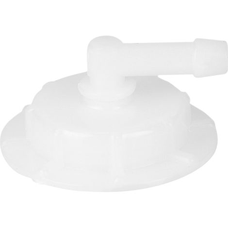 Bouchon d'expansion du liquide de refroidissement du radiateur 19102-PM5-A00 pour les modèles Honda Accord 1997-2012. (1/5)