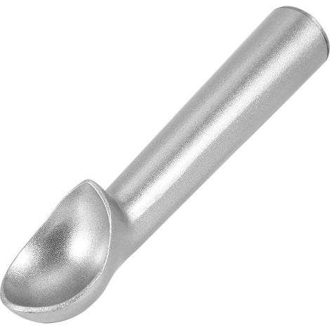 FLEXMAN Eiskugelportionierer (1/5)