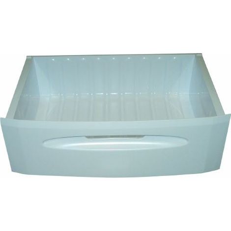 Freezer Drawer for Hotpoint/Ariston Fridges and Freezers