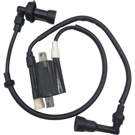 Régulateur de tension électronique Zongshen NC250, régulateur-redresseur pour véhicule tout-terrain 450 Bosuer X6 Beihai, accessoires pour régulateur-redresseur de tension électronique Zongshen NC250/ (1/2)