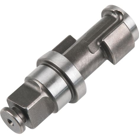 KS TOOLS Amboss - 515.1095-R003P